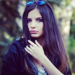 Элина