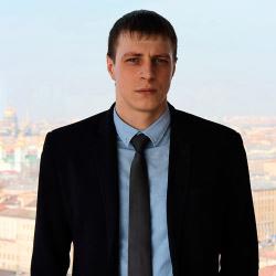 Евгений